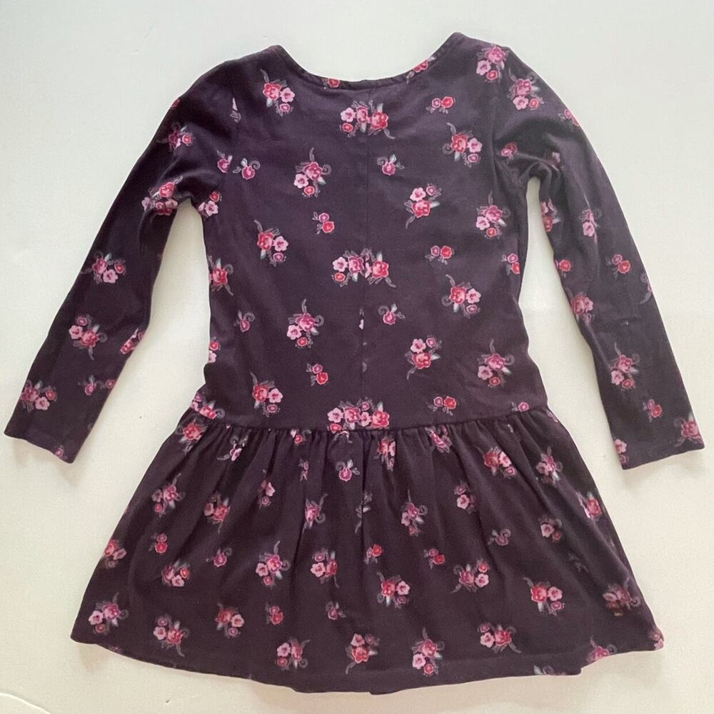Tea Collection Dress - Picture 4 of 5